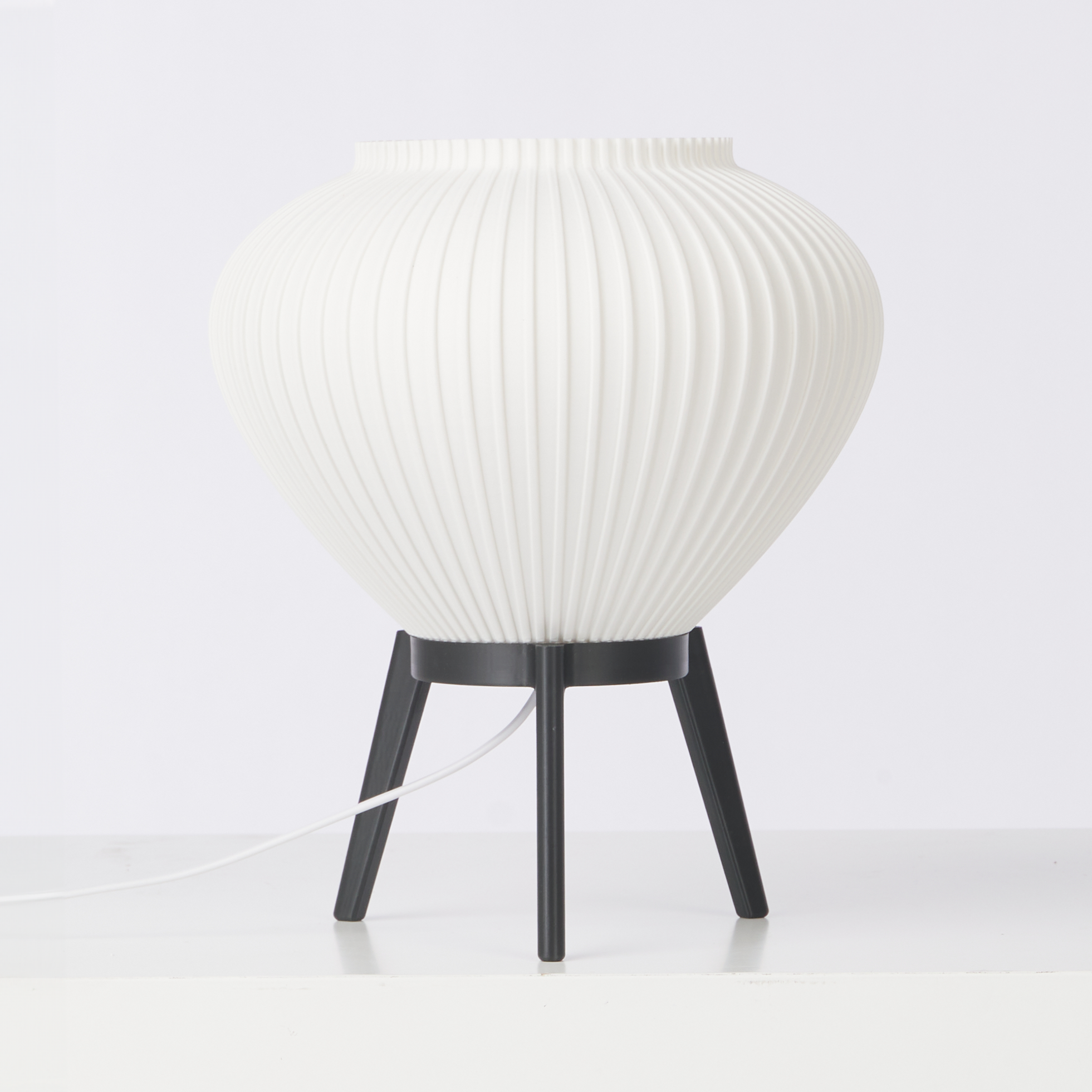 ALTO (cotton white)