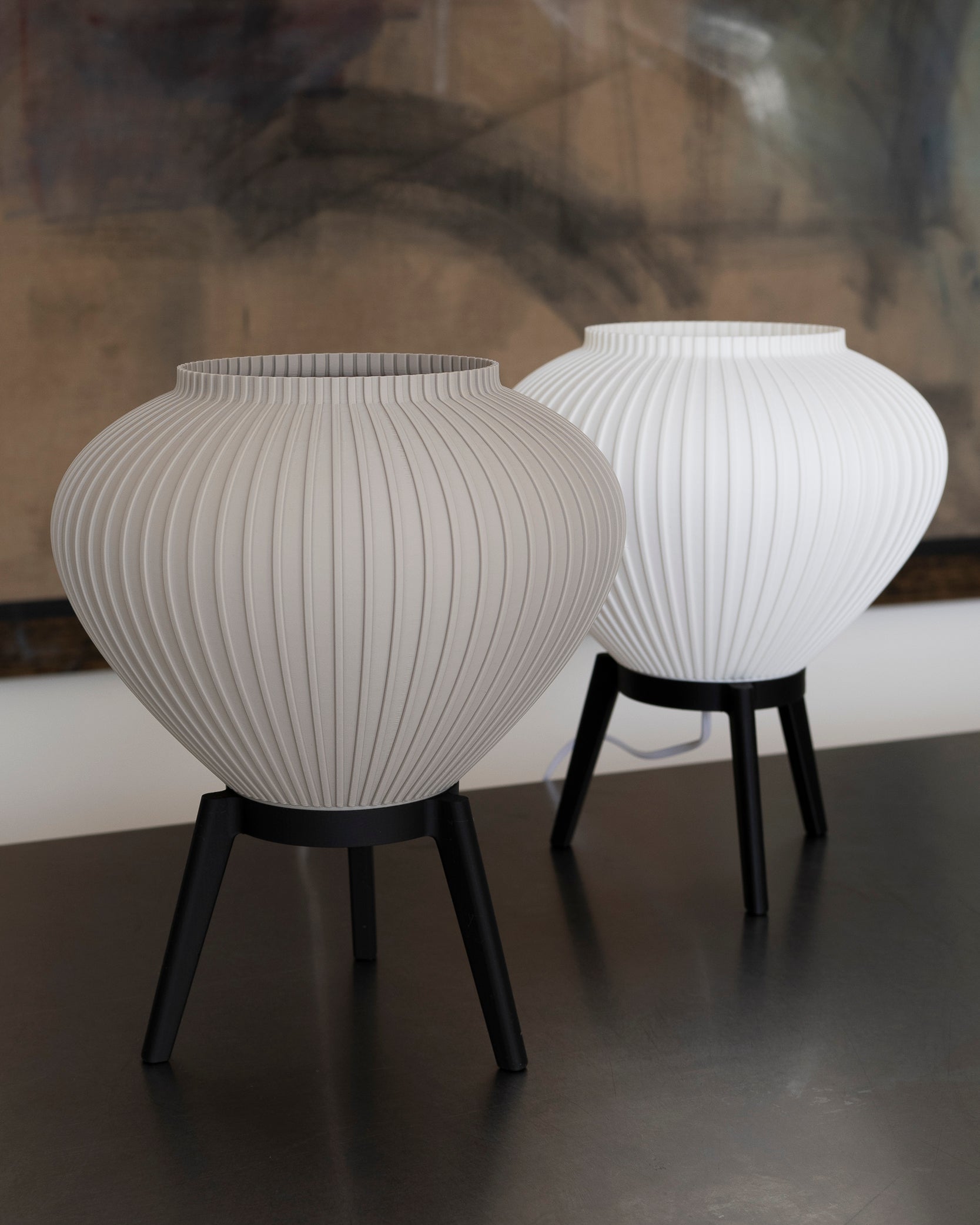 ALTO (cotton white)