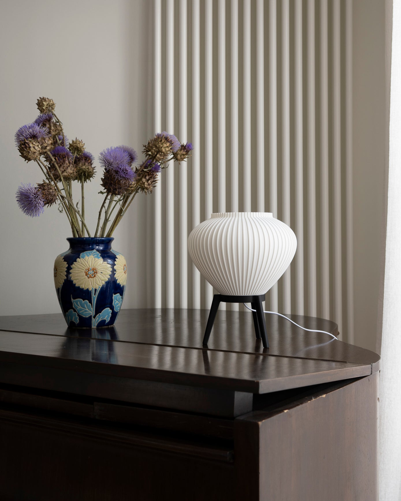 ALTO (cotton white)