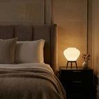 mini-ALTO (cotton white)