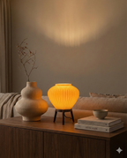 mini-ALTO (soft earth)