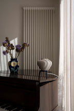 mini-ALTO (soft earth)