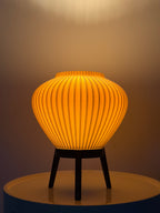 mini-ALTO (soft earth)