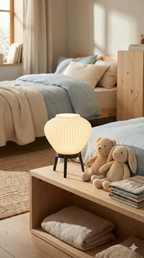 mini-ALTO (cotton white)