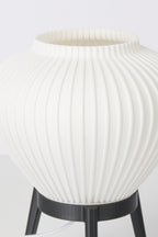 mini-ALTO (cotton white)