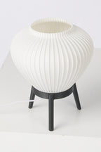 mini-ALTO (cotton white)