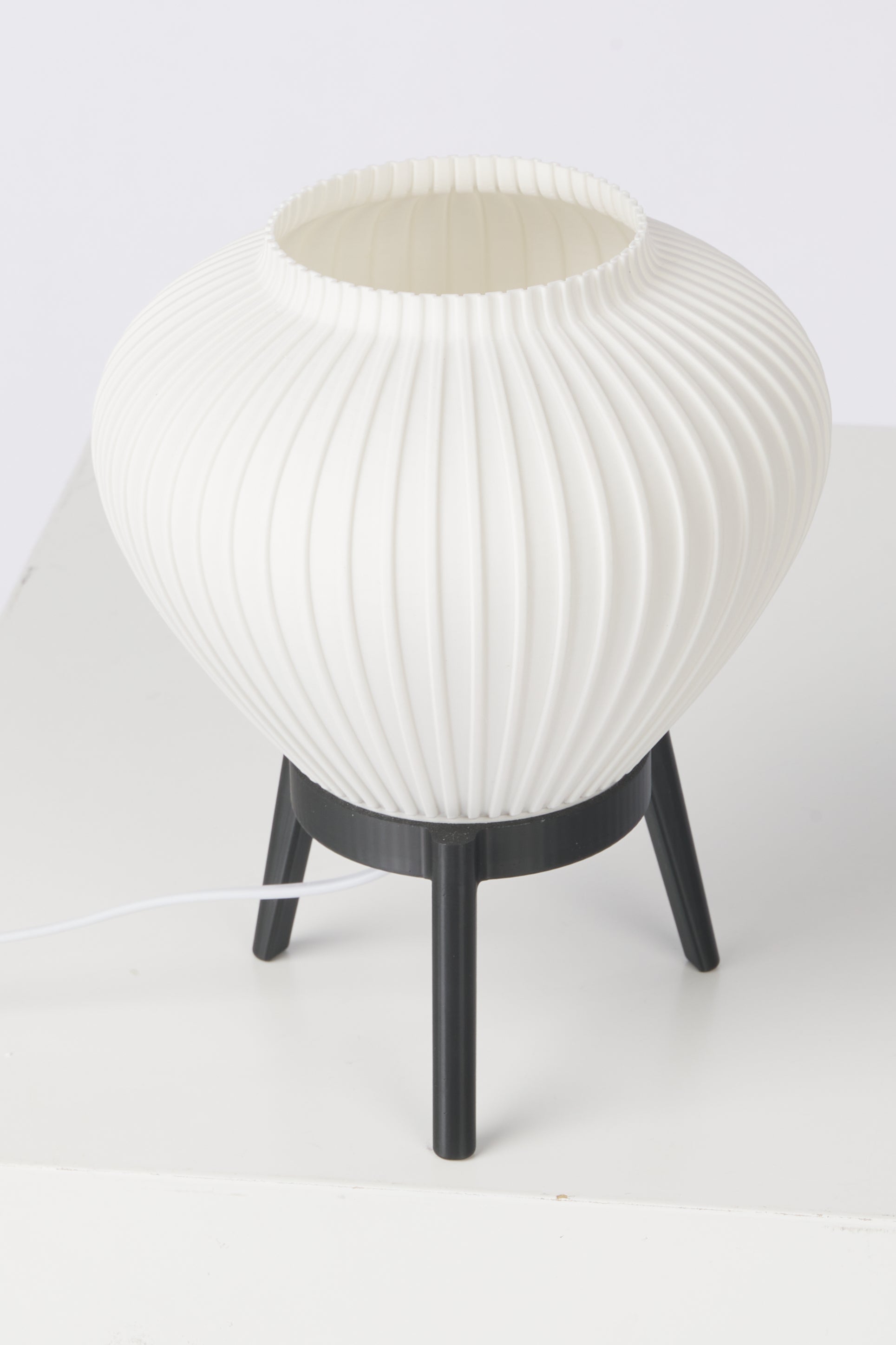 mini-ALTO (cotton white)