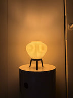 mini-ALTO (cotton white)